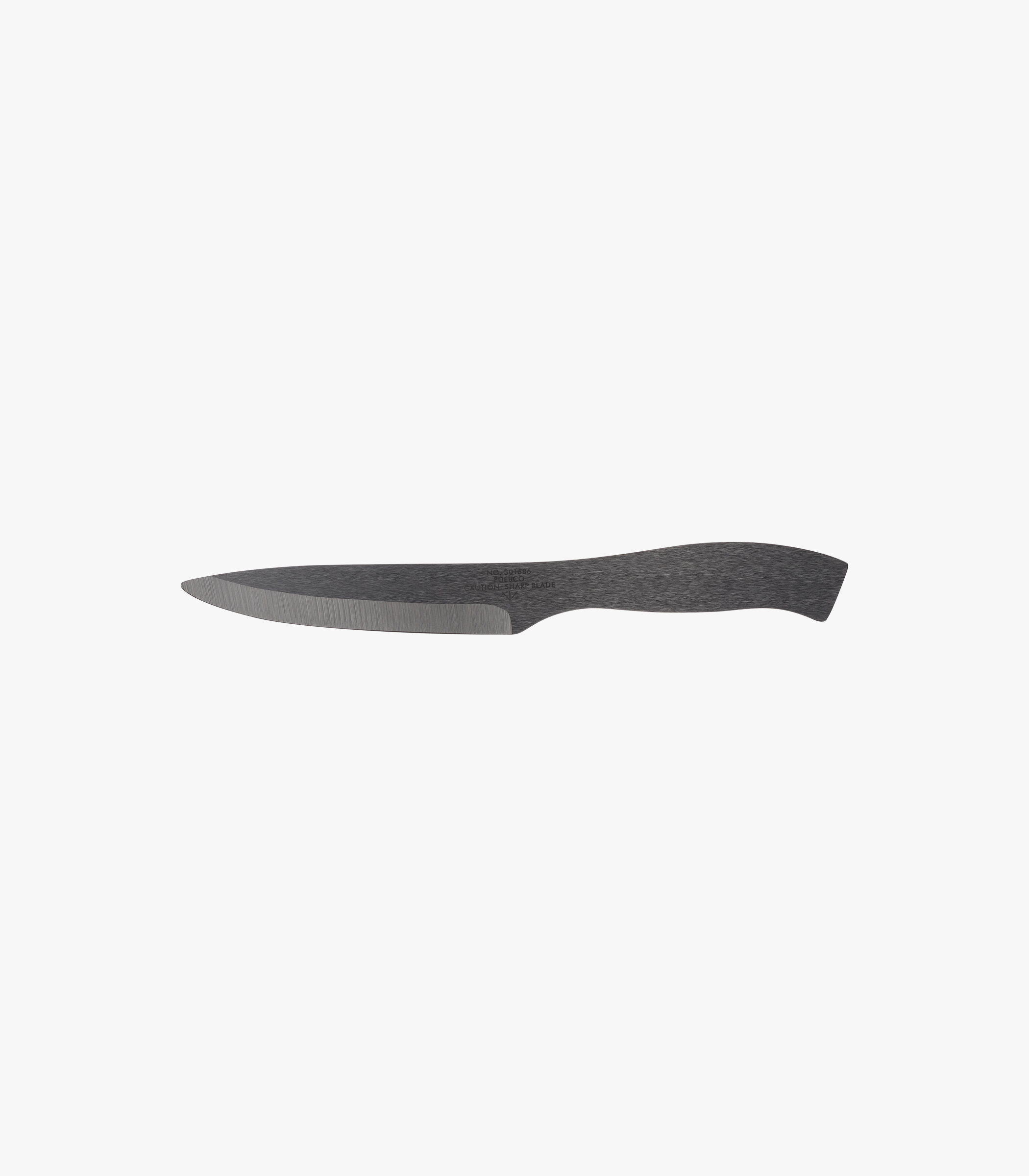 Ceramic Paring Knife (4 In.), 1 - Foods Co.