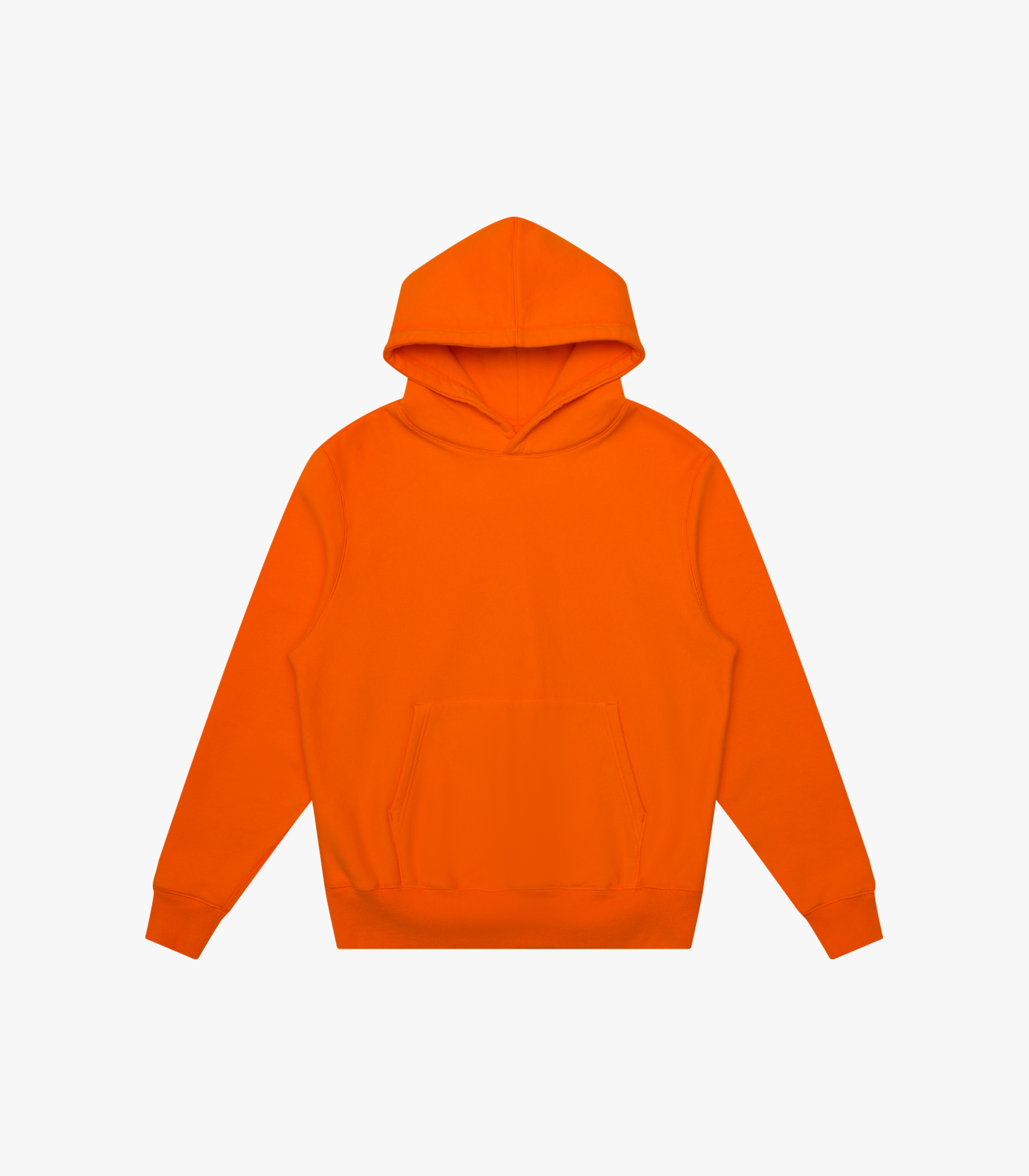 Hoodie Archive