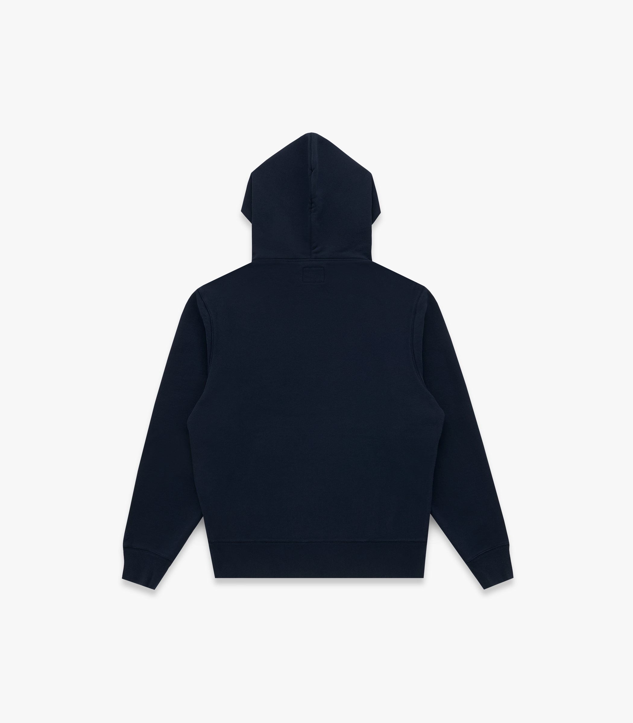 Arctic Knit™ Hoodie