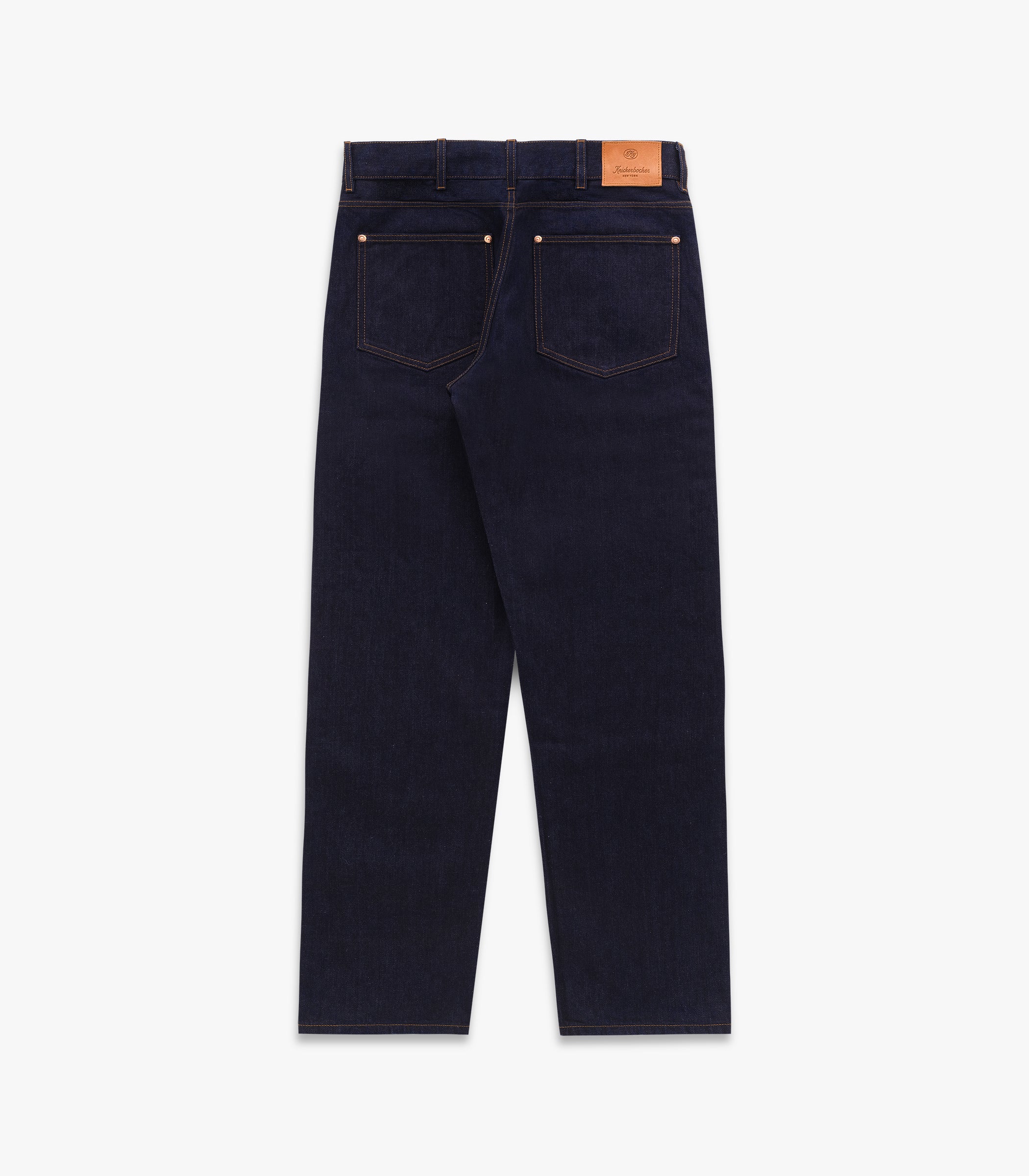 K102 Jean