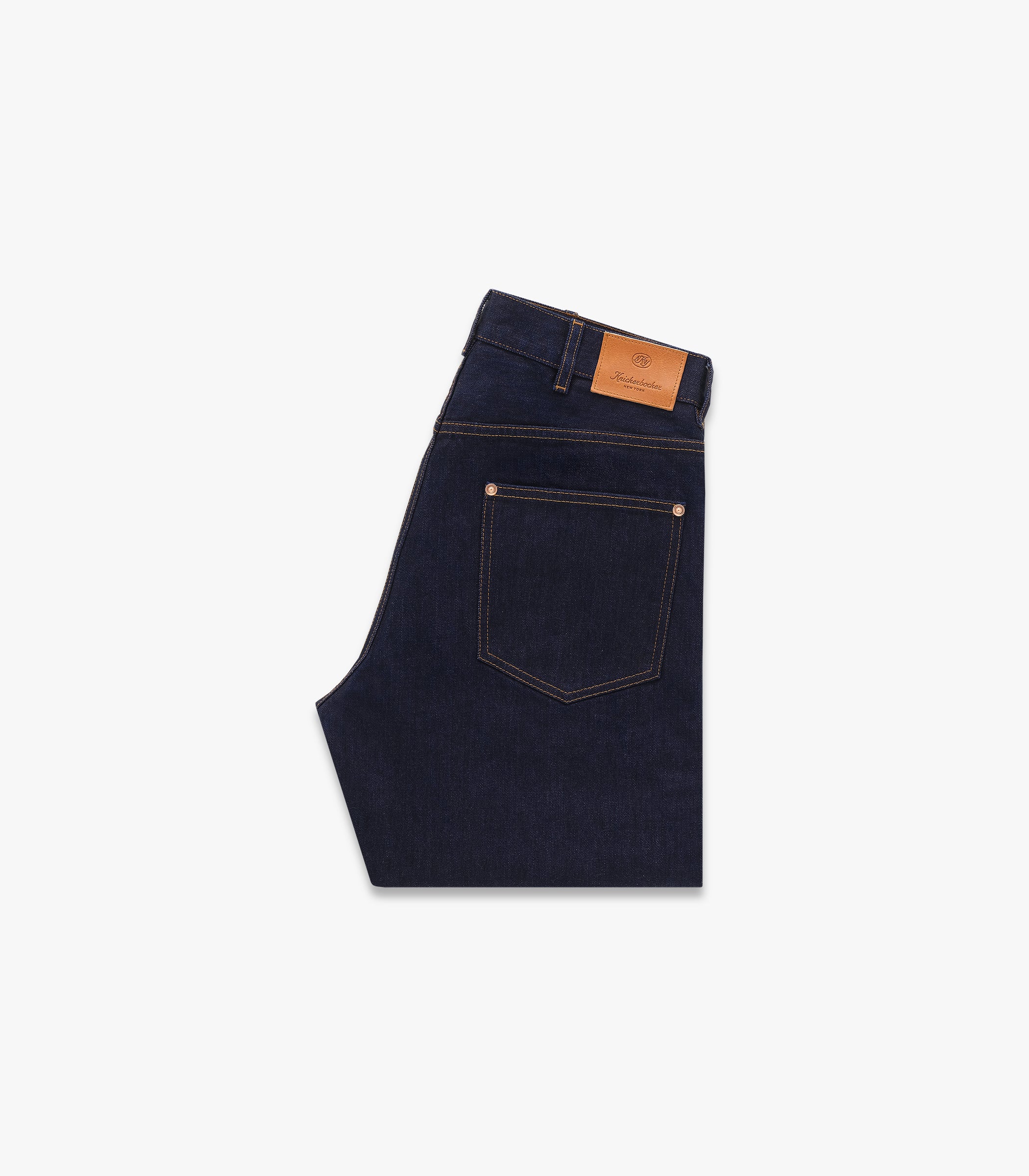 K102 Jean