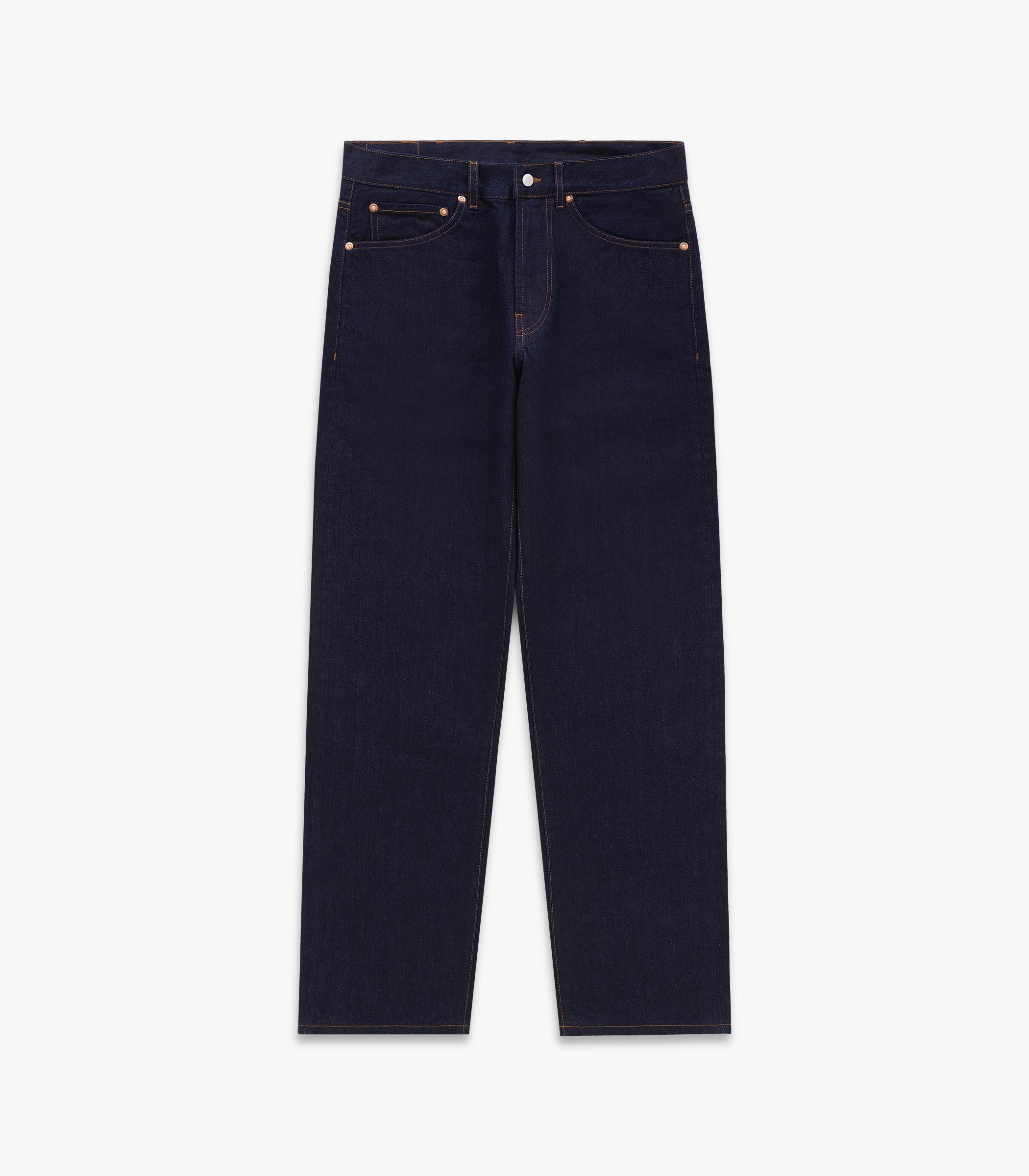 K102 Jean