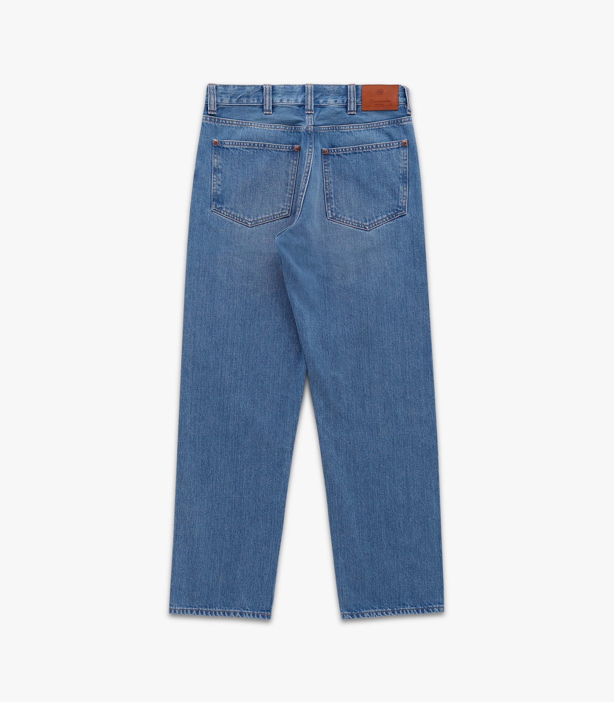 K102 Jean