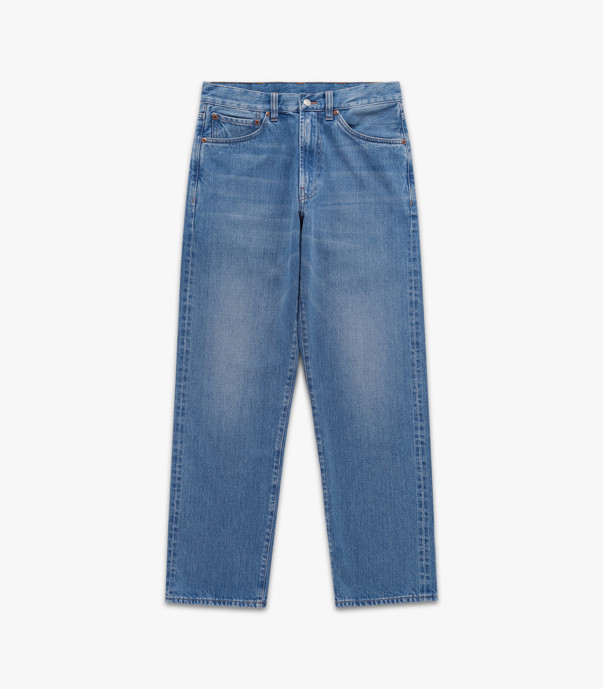 K102 Jean