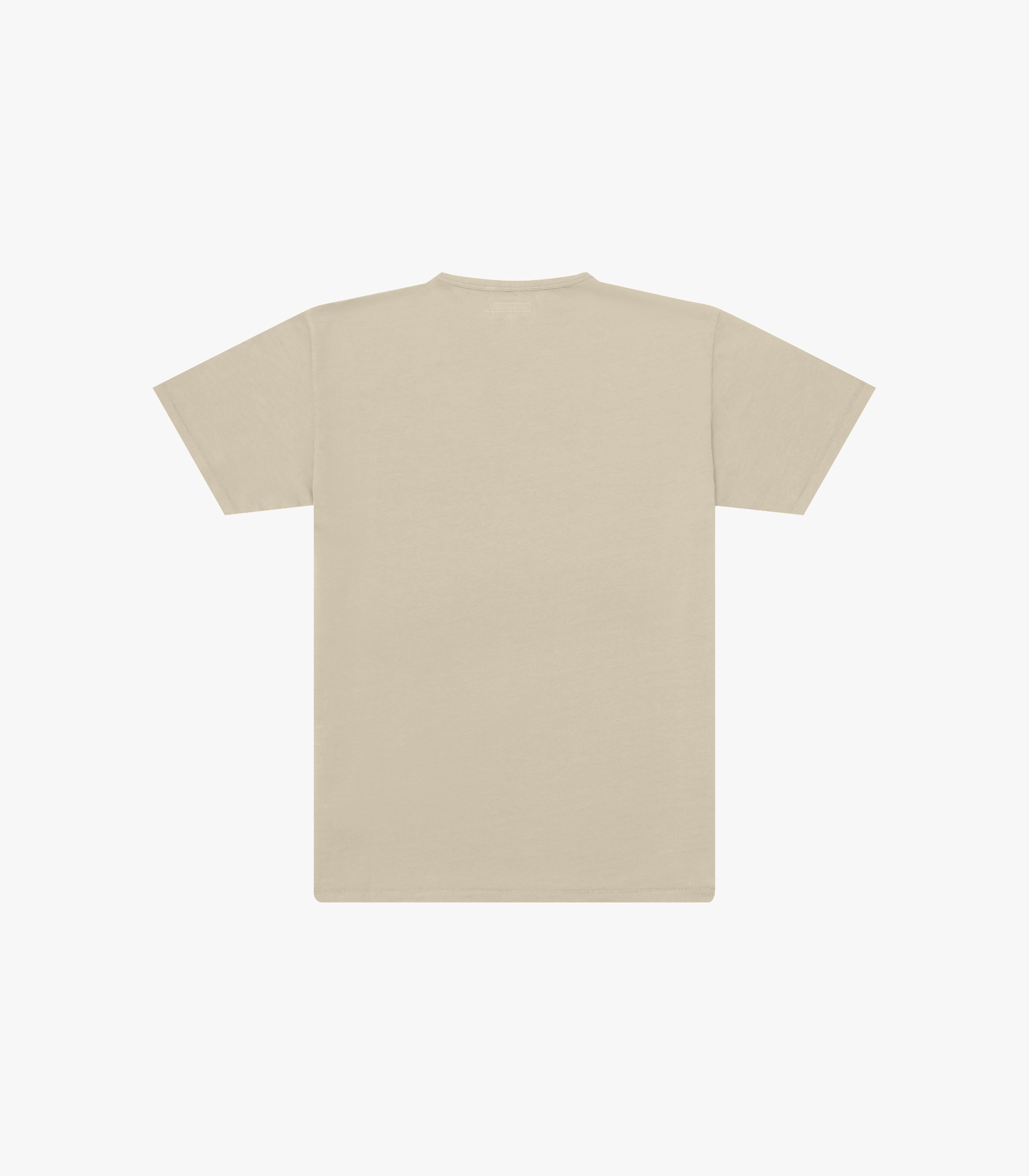 Pocket T-Shirt Archive