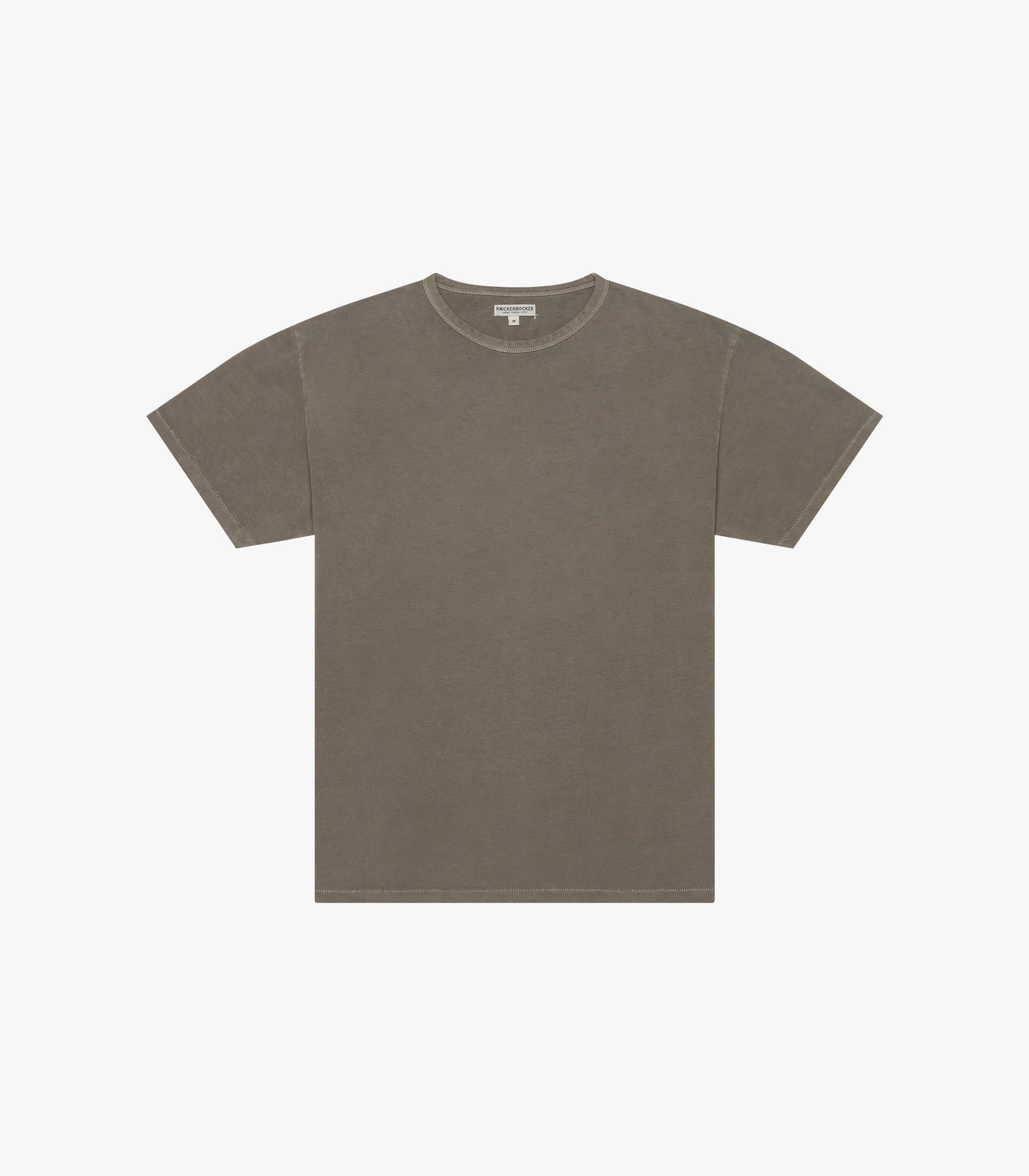 Pocket T-Shirt Archive