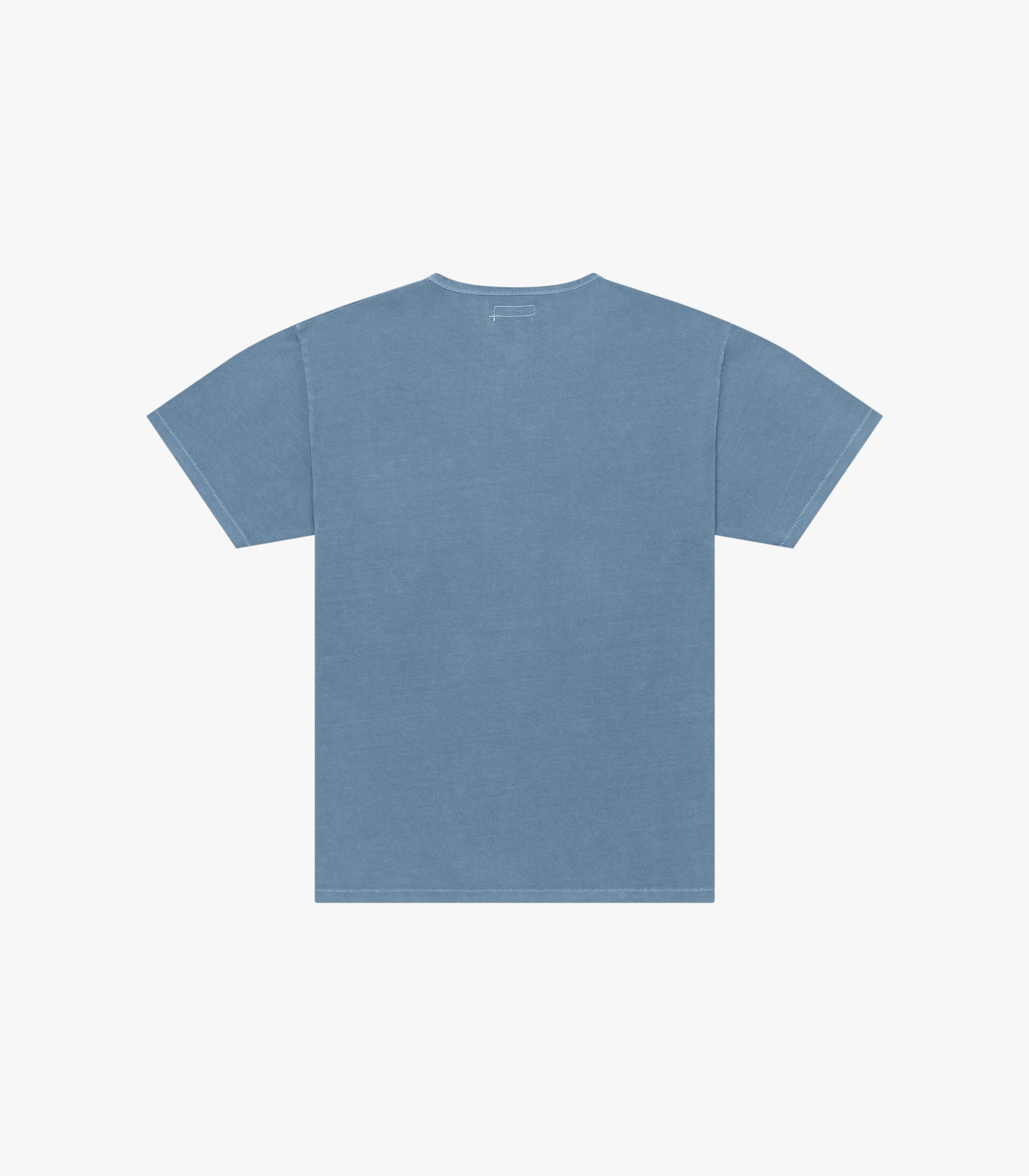 Pocket T-Shirt Archive